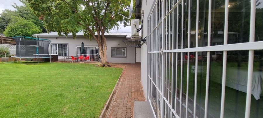 4 Bedroom Property for Sale in Westdene Free State